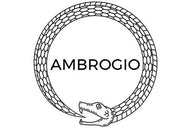 AmbrogioShoes Logo