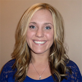 Amiann Sales And Marketing At Iceberg Web Design