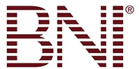 Bni Visitor Day