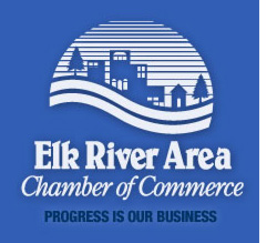 Elk River Chamber of Commerce