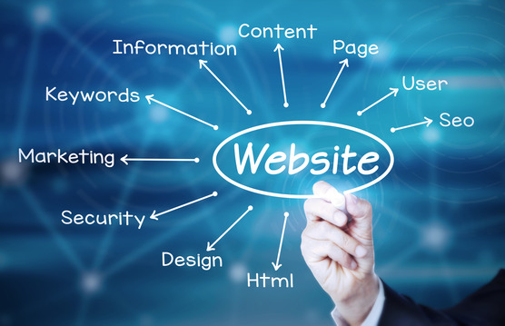 What makes a great website?