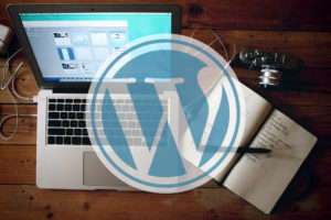 WordPress