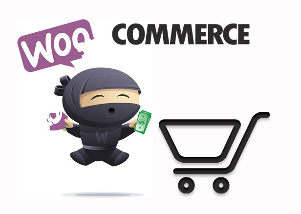 WooCommerce: WordPress Shopping Cart