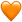 :orange_heart: