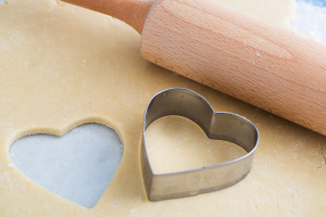 Heart Shaped Cookie Cutter 2021 08 26 22 29 18 Utc