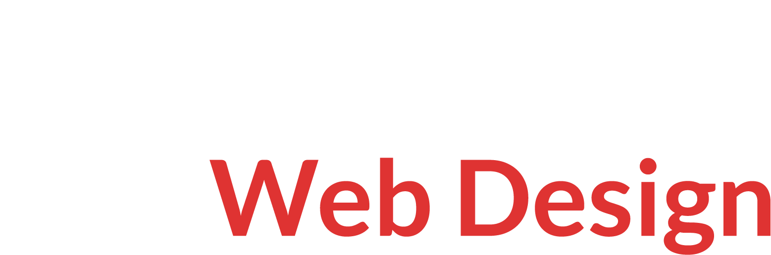 Iceberg web design logo