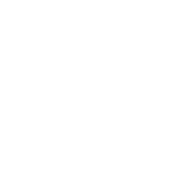 Portfolio Icon - Increasing numbers on bar graph