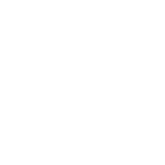 Portfolio Icon - website code